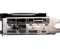MSI GeForce RTX 2080 VENTUS 8GB GDDR6 - 451971 - zdjęcie 6